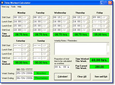 FILE DOWNLOAD TIME CALCULATOR. Note 1: ‘Cable’ & ‘DSL’ Speeds vary between 640 Kbps (Kbits) & 60+ Mbps (Mbits) depending on service. Note 2: ‘Satellite’ Speeds vary between 44 Mbps (Mbits) & 10+ Gbps (Gigabits) depending on service. For more information on Wireless WI-Fi, Wireless Local Loop (WLL),